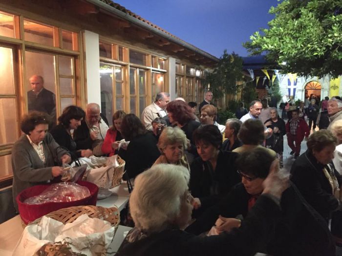 &Gamma;&iota;&omicron;&rho;&tau;ά&zeta;&epsilon;&iota; &tau;&omicron; &mu;&omicron;&nu;&alpha;&sigma;&tau;ή&rho;&iota; &tau;&eta;&sigmaf; &Mu;&omicron;&nu;ή&sigmaf; &Gamma;&omicron;&rho;&gamma;&omicron;ϋ&pi;&eta;&kappa;ό&omicron;&upsilon; &Nu;&epsilon;&sigma;&tau;ά&nu;&eta;&sigmaf; (&epsilon;&iota;&kappa;ό&nu;&epsilon;&sigmaf;)