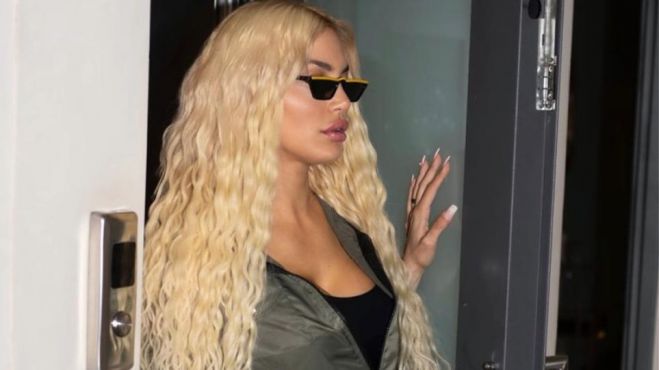 &Eta; &Alpha;&lambda;&epsilon;&xi;ά&nu;&delta;&rho;&alpha; &Pi;&alpha;&nu;&alpha;&gamma;&iota;ώ&tau;&alpha;&rho;&omicron;&upsilon; έ&gamma;&iota;&nu;&epsilon; ί&delta;&iota;&alpha; &eta; ... &Kappa;&iota;&mu; &Kappa;&alpha;&rho;&nu;&tau;ά&sigma;&iota;&alpha;&nu;!