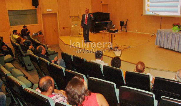 &Nu;έ&omicron;&iota; &tau;&rho;ό&pi;&omicron;&iota; &delta;&iota;ά&gamma;&nu;&omega;&sigma;&eta;&sigmaf; &kappa;&alpha;&iota; &theta;&epsilon;&rho;&alpha;&pi;&epsilon;ί&alpha;&sigmaf; &mu;&epsilon; &tau;&eta; &mu;έ&theta;&omicron;&delta;&omicron; &tau;&omicron;&upsilon; &beta;&iota;&omicron;&sigma;&upsilon;&nu;&tau;&omicron;&nu;&iota;&sigma;&mu;&omicron;ύ &pi;&alpha;&rho;&omicron;&upsilon;&sigma;&iota;ά&sigma;&tau;&eta;&kappa;&alpha;&nu; &sigma;&tau;&eta;&nu; &Tau;&rho;ί&pi;&omicron;&lambda;&eta; (vd)