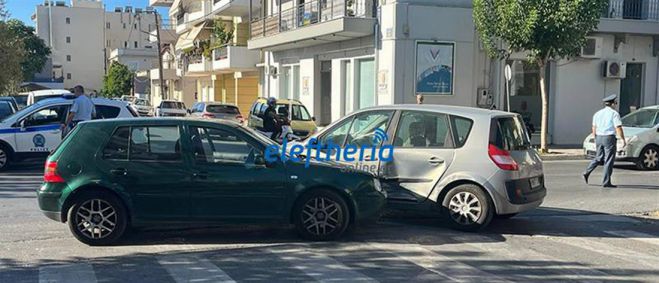 &Kappa;&alpha;&lambda;&alpha;&mu;ά&tau;&alpha; | &Mu;&alpha;&theta;&eta;&tau;έ&sigmaf; &pi;&alpha;&rho;&alpha;&sigma;ύ&rho;&theta;&eta;&kappa;&alpha;&nu; &alpha;&pi;ό &alpha;&upsilon;&tau;&omicron;&kappa;ί&nu;&eta;&tau;&omicron; (&epsilon;&iota;&kappa;ό&nu;&epsilon;&sigmaf;)