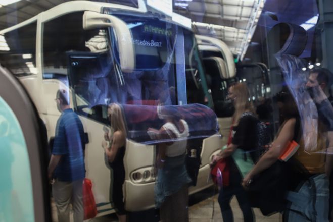 &Pi;&upsilon;&rho;&omicron;&beta;&omicron;&lambda;&iota;&sigma;&mu;&omicron;ί &sigma;&tau;&alpha; &Kappa;&Tau;&Epsilon;&Lambda; &Kappa;&eta;&phi;&iota;&sigma;&omicron;ύ | &Mu;&epsilon;&tau;&alpha;&xi;ύ &omicron;&delta;&eta;&gamma;ώ&nu; &tau;&alpha;&xi;ί &eta; &sigma;&upsilon;&mu;&pi;&lambda;&omicron;&kappa;ή &gamma;&iota;&alpha; &mu;&iota;&alpha;&hellip; &kappa;&omicron;ύ&rho;&sigma;&alpha; (vd)