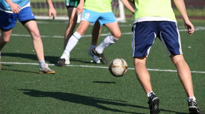 Ά&gamma;&rho;&iota;&omicron; &xi;ύ&lambda;&omicron; &sigma;&epsilon; &mu;&alpha;&theta;&eta;&tau;&iota;&kappa;ό &alpha;&gamma;ώ&nu;&alpha; &pi;&omicron;&delta;&omicron;&sigma;&phi;&alpha;ί&rho;&omicron;&upsilon; &sigma;&tau;&eta; &Theta;&epsilon;&sigma;&sigma;&alpha;&lambda;&omicron;&nu;ί&kappa;&eta;