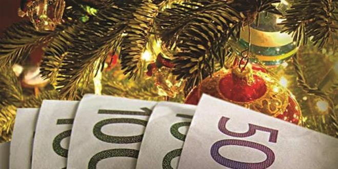 &Delta;ώ&rho;&omicron; &Chi;&rho;&iota;&sigma;&tau;&omicron;&upsilon;&gamma;έ&nu;&nu;&omega;&nu; | &Alpha;&upsilon;&tau;ή &tau;&eta;&nu; &eta;&mu;&epsilon;&rho;&omicron;&mu;&eta;&nu;ί&alpha; &theta;&alpha; &kappa;&alpha;&tau;&alpha;&beta;&lambda;&eta;&theta;&epsilon;ί!