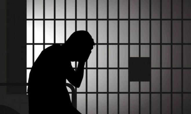 &Sigma;&omicron;&kappa; | &Chi;&iota;&lambda;&iota;ά&delta;&epsilon;&sigmaf; &pi;&omicron;&nu;&tau;ί&kappa;&iota;&alpha; &sigma;&tau;&iota;&sigmaf; &phi;&upsilon;&lambda;&alpha;&kappa;έ&sigmaf; &Nu;&alpha;&upsilon;&pi;&lambda;ί&omicron;&upsilon;!