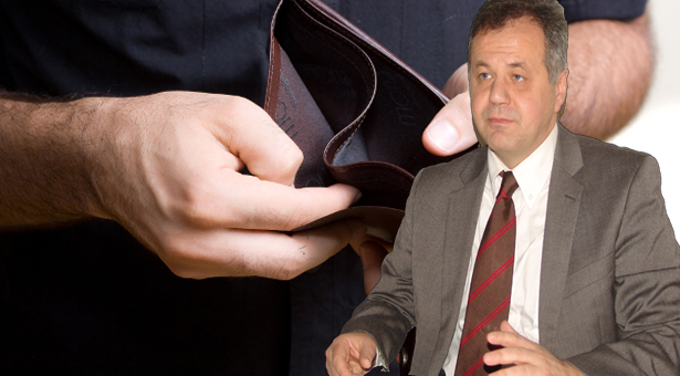 &Sigma;&tau;&eta;&nu; &Tau;&rho;ί&pi;&omicron;&lambda;&eta; έ&rho;&chi;&epsilon;&tau;&alpha;&iota; &xi;&alpha;&nu;ά &omicron; &Pi;&rho;ό&epsilon;&delta;&rho;&omicron;&sigmaf; &tau;&eta;&sigmaf; &Kappa;ί&nu;&eta;&sigma;&eta;&sigmaf; &pi;&omicron;&lambda;&iota;&tau;ώ&nu; &Delta;&alpha;&nu;&epsilon;&iota;&omicron;&lambda;&eta;&pi;&tau;ώ&nu;