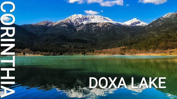 &Eta; "&Alpha;&lambda;&pi;&iota;&kappa;ή" &Lambda;ί&mu;&nu;&eta; &Delta;ό&xi;&alpha; | &Iota;&delta;&alpha;&nu;&iota;&kappa;ό&sigmaf; &pi;&rho;&omicron;&omicron;&rho;&iota;&sigma;&mu;ό&sigmaf; &gamma;&iota;&alpha; &mu;ί&alpha; &kappa;&omicron;&nu;&tau;&iota;&nu;ή &alpha;&pi;ό&delta;&rho;&alpha;&sigma;&eta; (vd)