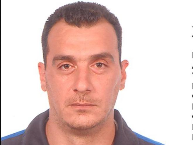 Βρέθηκε ο 38χρονος αγνοούμενος από το Λουτράκι