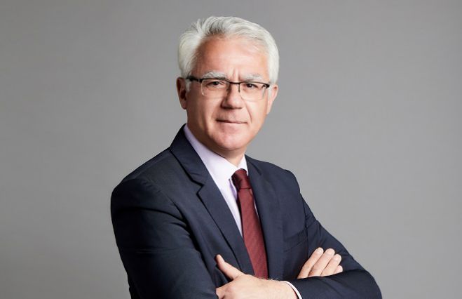 &Sigma;&mu;&upsilon;&rho;&nu;&iota;ώ&tau;&eta;&sigmaf;: "&Kappa;&rho;ί&mu;&alpha; &gamma;&iota;&alpha; &tau;&omicron;&nu; &kappa;. &Tau;&zeta;&iota;&omicron;ύ&mu;&eta; &nu;&alpha; &epsilon;&kappa;&sigma;&tau;&omicron;&mu;ί&zeta;&epsilon;&iota; ό,&tau;&iota; &psi;έ&mu;&alpha; &tau;&omicron;&upsilon; &sigma;&epsilon;&rho;&beta;ί&rho;&omicron;&upsilon;&nu; &omicron;&iota; &sigma;&upsilon;&mu;&beta;&omicron;&upsilon;&lambda;ά&tau;&omicron;&rho;έ&sigmaf; &tau;&omicron;&upsilon;"