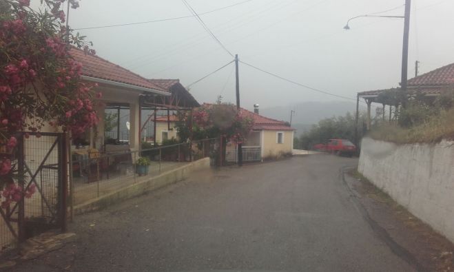 &Kappa;&alpha;&iota;&rho;ό&sigmaf; | &Delta;&upsilon;&nu;&alpha;&tau;ό&sigmaf; &alpha;έ&rho;&alpha;&sigmaf; &kappa;&alpha;&iota; &kappa;&alpha;&tau;&alpha;&iota;&gamma;ί&delta;&epsilon;&sigmaf; &sigma;&epsilon; &pi;&omicron;&lambda;&lambda;ά &sigma;&eta;&mu;&epsilon;ί&alpha; &tau;&eta;&sigmaf; &Alpha;&rho;&kappa;&alpha;&delta;ί&alpha;&sigmaf;!