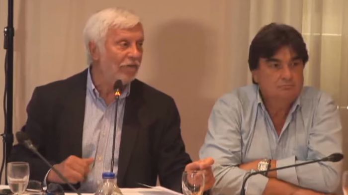 «Σε πλήρες αδιέξοδο οδηγεί το έργο της διαχείρισης των απορριμμάτων στην Πελοπόννησο ο εκλεκτός περιφερειάρχης της κυβέρνησης»