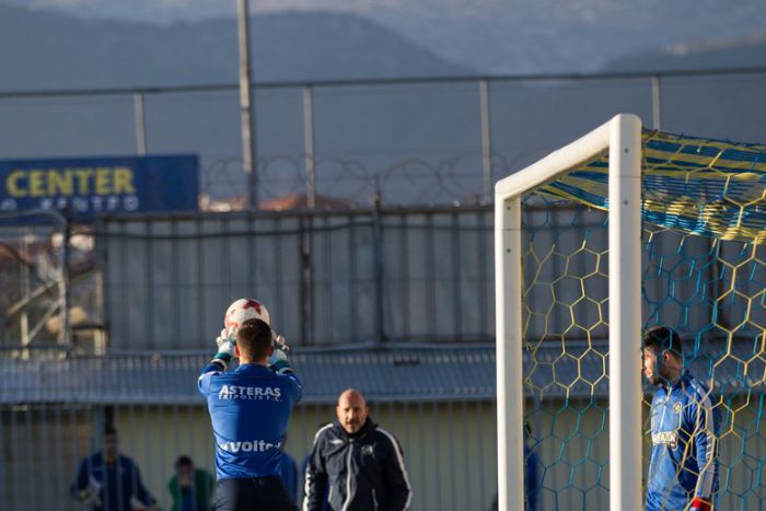 &Alpha;&lambda;&lambda;ά&zeta;&epsilon;&iota; &pi;&rho;&omicron;&pi;&omicron;&nu;&eta;&tau;ή &tau;&epsilon;&rho;&mu;&alpha;&tau;&omicron;&phi;&upsilon;&lambda;ά&kappa;&omega;&nu; &omicron; &Alpha;&sigma;&tau;έ&rho;&alpha;&sigmaf;!