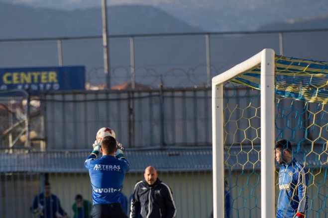 &Alpha;&lambda;&lambda;ά&zeta;&epsilon;&iota; &pi;&rho;&omicron;&pi;&omicron;&nu;&eta;&tau;ή &tau;&epsilon;&rho;&mu;&alpha;&tau;&omicron;&phi;&upsilon;&lambda;ά&kappa;&omega;&nu; &omicron; &Alpha;&sigma;&tau;έ&rho;&alpha;&sigmaf;!