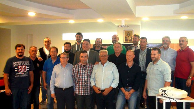 &Kappa;&omicron;&iota;&nu;ή &sigma;&upsilon;&nu;έ&nu;&tau;&epsilon;&upsilon;&xi;&eta; &tau;ύ&pi;&omicron;&upsilon; &pi;&alpha;&rho;&alpha;&chi;ώ&rho;&eta;&sigma;&alpha;&nu; &omicron;&iota; &pi;&rho;&omicron;&pi;&omicron;&nu;&eta;&tau;έ&sigmaf; &tau;&eta;&sigmaf; &Alpha;1 &Epsilon;&Kappa;&Alpha;&Sigma;&Kappa;&Epsilon;&Nu;&Omicron;&Pi;! (&epsilon;&iota;&kappa;ό&nu;&epsilon;&sigmaf;)