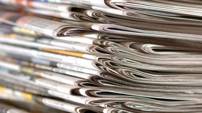 Να αποσυρθεί η ρύθμιση που καταργεί τη δημοσίευση προκηρύξεων στις εφημερίδες ζητούν βουλευτές όλων των κομμάτων.