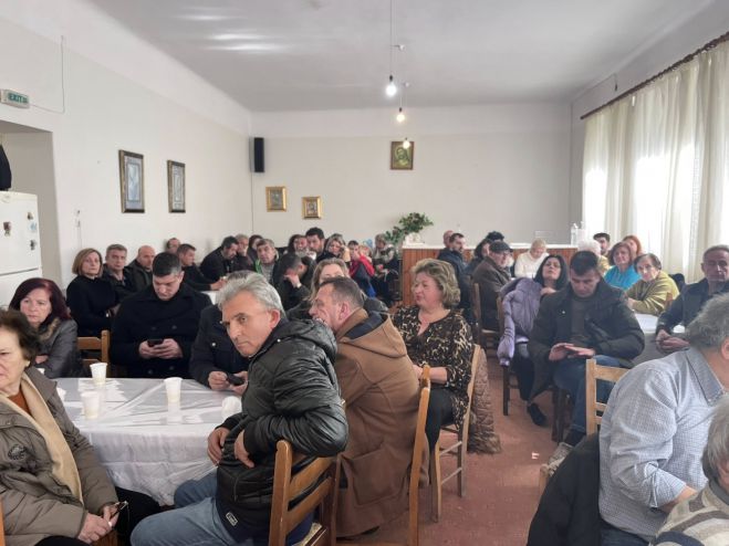 "&Tau;&omicron;&xi;&iota;&kappa;έ&sigmaf; &beta;ό&mu;&beta;&epsilon;&sigmaf; &sigma;&epsilon; &Pi;&alpha;&rho;&theta;έ&nu;&iota;, &Sigma;&tau;&epsilon;&nu;ό &kappa;&alpha;&iota; &Alpha;&gamma;&iota;&omega;&rho;&gamma;ί&tau;&iota;&kappa;&alpha;, &pi;&rho;&omicron;&omega;&theta;&omicron;ύ&nu;&tau;&alpha;&iota; &kappa;ά&tau;&omega; &alpha;&pi;ό &tau;&eta; &mu;ύ&tau;&eta; &tau;&omega;&nu; &kappa;&alpha;&tau;&omicron;ί&kappa;&omega;&nu;"