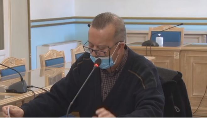 LIVE &eta; &sigma;&upsilon;&nu;&epsilon;&delta;&rho;ί&alpha;&sigma;&eta; &tau;&omicron;&upsilon; &Pi;&epsilon;&rho;&iota;&phi;&epsilon;&rho;&epsilon;&iota;&alpha;&kappa;&omicron;ύ &Sigma;&upsilon;&mu;&beta;&omicron;&upsilon;&lambda;ί&omicron;&upsilon; &mu;έ&sigma;&omega; &tau;&eta;&lambda;&epsilon;&delta;&iota;ά&sigma;&kappa;&epsilon;&psi;&eta;&sigmaf;