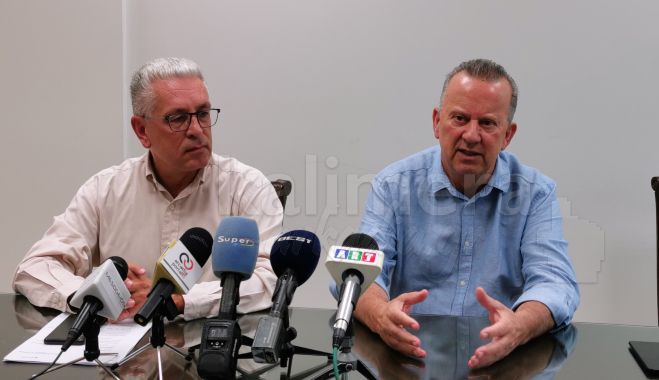 &Alpha;&nu;&alpha;&kappa;&omicron;&iota;&nu;ώ&sigma;&epsilon;&iota;&sigmaf; &alpha;&pi;ό &Sigma;&kappa;&alpha;&nu;&tau;&zeta;ό &kappa;&alpha;&iota; &Lambda;&alpha;&mu;&pi;&rho;ό&pi;&omicron;&upsilon;&lambda;&omicron; | &Kappa;&alpha;&lambda;ά &nu;έ&alpha; &gamma;&iota;&alpha; &tau;&omicron; έ&rho;&gamma;&omicron; &tau;&omicron;&upsilon; &Alpha;&nu;&alpha;&beta;ά&lambda;&omicron;&upsilon; - &Omicron;&iota; &epsilon;&xi;&epsilon;&lambda;ί&xi;&epsilon;&iota;&sigmaf; &gamma;&iota;&alpha; &lambda;ί&mu;&nu;&eta; &Tau;ά&kappa;&alpha; &kappa;&alpha;&iota; έ&lambda;&omicron;&sigmaf; &Kappa;&alpha;&nu;&delta;ή&lambda;&alpha;&sigmaf;! (vd)