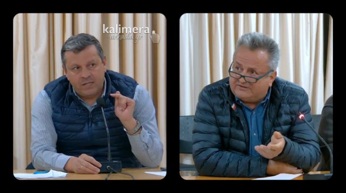 "&Sigma;&epsilon; ά&theta;&lambda;&iota;&alpha; &kappa;&alpha;&tau;ά&sigma;&tau;&alpha;&sigma;&eta; &omicron;&iota; &delta;&rho;ό&mu;&omicron;&iota; &sigma;&epsilon; Ά&sigma;&tau;&rho;&omicron;&sigmaf;, &Mu;&epsilon;&lambda;&iota;&gamma;&omicron;ύ &kappa;&alpha;&iota; &Pi;&alpha;&rho;ά&lambda;&iota;&omicron; Ά&sigma;&tau;&rho;&omicron;&sigmaf;" - "&Omicron; &Delta;ή&mu;&omicron;&sigmaf; &delta;&iota;&epsilon;&kappa;&delta;&iota;&kappa;&epsilon;ί 750.000 &euro; &gamma;&iota;&alpha; &nu;&alpha; &phi;&tau;&iota;ά&xi;&epsilon;&iota; &tau;&omicron; &omicron;&delta;&iota;&kappa;ό &delta;ί&kappa;&tau;&upsilon;&omicron;"