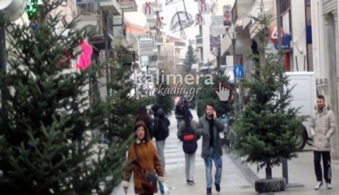 &Epsilon;&omicron;&rho;&tau;&alpha;&sigma;&tau;&iota;&kappa;ό &omega;&rho;ά&rho;&iota;&omicron; - 31/1/2022 | &Pi;ό&tau;&epsilon; &epsilon;ί&nu;&alpha;&iota; &alpha;&nu;&omicron;&iota;&chi;&tau;ά &tau;&alpha; &epsilon;&mu;&pi;&omicron;&rho;&iota;&kappa;ά &sigma;&tau;&eta;&nu; &Tau;&rho;ί&pi;&omicron;&lambda;&eta;