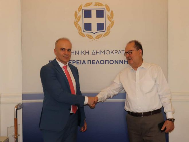 &Upsilon;&pi;&omicron;&gamma;&rho;&alpha;&phi;ή &sigma;ύ&mu;&beta;&alpha;&sigma;&eta;&sigmaf; &mu;&epsilon; &tau;&omicron;&nu; &tau;&epsilon;&chi;&nu;&iota;&kappa;ό &sigma;ύ&mu;&beta;&omicron;&upsilon;&lambda;&omicron; &gamma;&iota;&alpha; &tau;&eta; &sigma;ύ&nu;&tau;&alpha;&xi;&eta; &tau;&omicron;&upsilon; &phi;&alpha;&kappa;έ&lambda;&omicron;&upsilon; &chi;&rho;&eta;&mu;&alpha;&tau;&omicron;&delta;ό&tau;&eta;&sigma;&eta;&sigmaf; &tau;&eta;&sigmaf; &Sigma;&Delta;&Iota;&Tau; &gamma;&iota;&alpha; &tau;&eta;&nu; &delta;&iota;&alpha;&chi;&epsilon;ί&rho;&iota;&sigma;&eta; &tau;&omega;&nu; &alpha;&pi;&omicron;&rho;&rho;&iota;&mu;&mu;ά&tau;&omega;&nu;