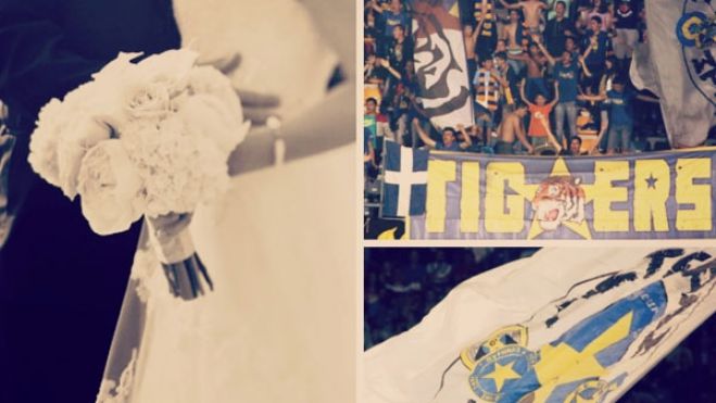 &Alpha;&pi;ί&theta;&alpha;&nu;&omicron;: &Alpha;&phi;ή&nu;&epsilon;&iota; &tau;&omicron; &gamma;ά&mu;&omicron; &kappa;&alpha;&iota; &pi;ά&epsilon;&iota; &gamma;&iota;&alpha; &tau;&omicron;&nu; ... &Alpha;&sigma;&tau;έ&rho;&alpha;!