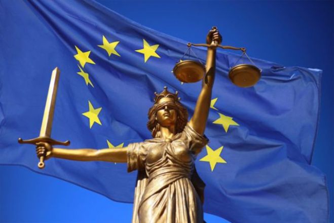 Ευρωπαϊκή Εισαγγελία | Έρευνα κατά Ελλάδας για Ταμείο Ανάκαμψης και αποζημιώσεις κακοκαιριών