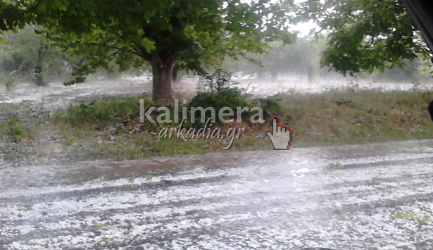 &Tau;&omicron; &chi;&alpha;&lambda;ά&zeta;&iota; &pi;&rho;&omicron;&kappa;ά&lambda;&epsilon;&sigma;&epsilon; &tau;&iota;&sigmaf; &mu;&epsilon;&gamma;&alpha;&lambda;ύ&tau;&epsilon;&rho;&epsilon;&sigmaf; &zeta;&eta;&mu;&iota;έ&sigmaf; &tau;&omega;&nu; &tau;&epsilon;&lambda;&epsilon;&upsilon;&tau;&alpha;ί&omega;&nu; 50 &chi;&rho;ό&nu;&omega;&nu; &sigma;&epsilon; &chi;&omega;&rho;&iota;ά &tau;&eta;&sigmaf; &Alpha;&rho;&kappa;&alpha;&delta;ί&alpha;&sigmaf;