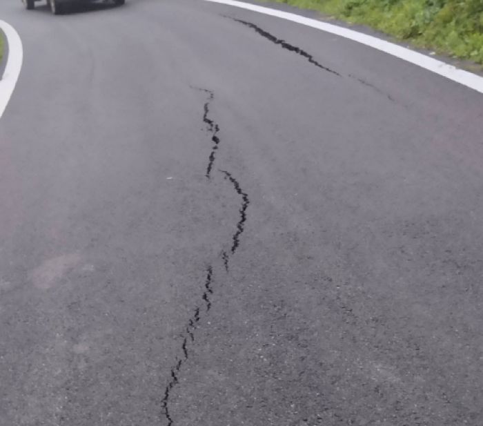 &Rho;&omega;&gamma;&mu;έ&sigmaf; &sigma;&tau;&omicron; &delta;&rho;ό&mu;&omicron; &alpha;&pi;ό &Nu;&epsilon;&omicron;&chi;ώ&rho;&iota; &pi;&rho;&omicron;&sigmaf; &Chi;ώ&rho;&alpha; &Gamma;&omicron;&rho;&tau;&upsilon;&nu;ί&alpha;&sigmaf;