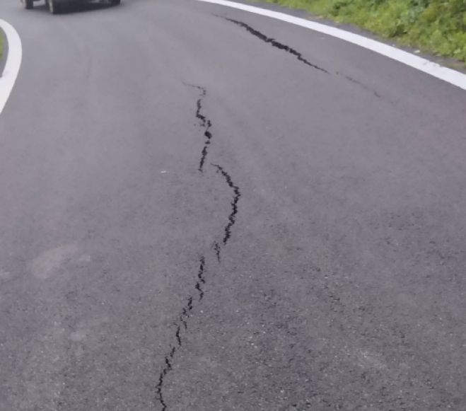 &Rho;&omega;&gamma;&mu;έ&sigmaf; &sigma;&tau;&omicron; &delta;&rho;ό&mu;&omicron; &alpha;&pi;ό &Nu;&epsilon;&omicron;&chi;ώ&rho;&iota; &pi;&rho;&omicron;&sigmaf; &Chi;ώ&rho;&alpha; &Gamma;&omicron;&rho;&tau;&upsilon;&nu;ί&alpha;&sigmaf;