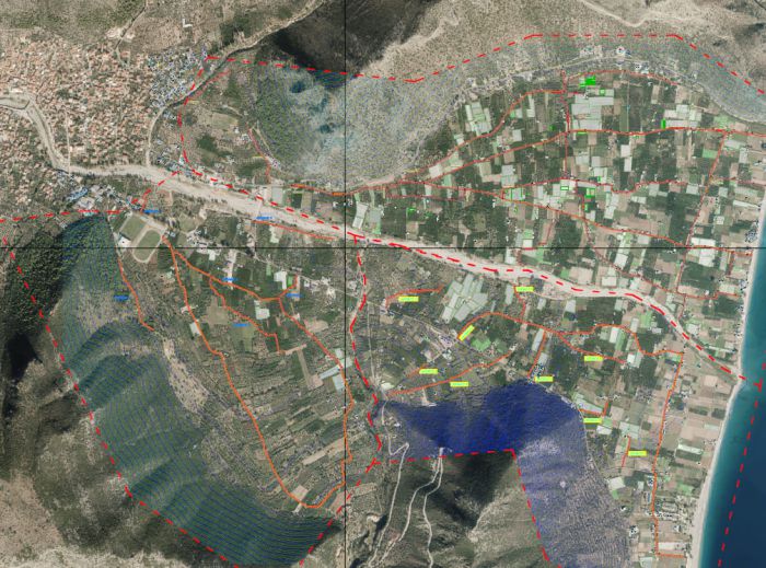 &Mu;&epsilon;&gamma;ά&lambda;&omicron; έ&rho;&gamma;&omicron; &gamma;&iota;&alpha; &tau;&eta;&nu; &omicron;&delta;&omicron;&pi;&omicron;&iota;ί&alpha; &tau;&omicron;&upsilon; &kappa;ά&mu;&pi;&omicron;&upsilon; &Lambda;&epsilon;&omega;&nu;&iota;&delta;ί&omicron;&upsilon;!