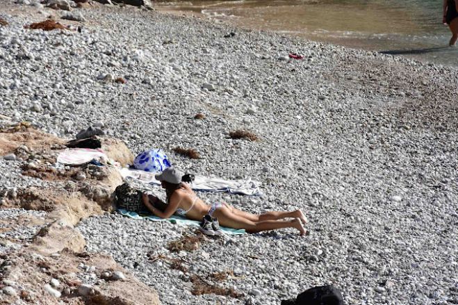 &Eta;&lambda;&iota;&omicron;&theta;&epsilon;&rho;&alpha;&pi;&epsilon;ί&alpha; &kappa;&alpha;&iota; &mu;&pi;ά&nu;&iota;&omicron; &sigma;&tau;&omicron; &Nu;&alpha;ύ&pi;&lambda;&iota;&omicron;!