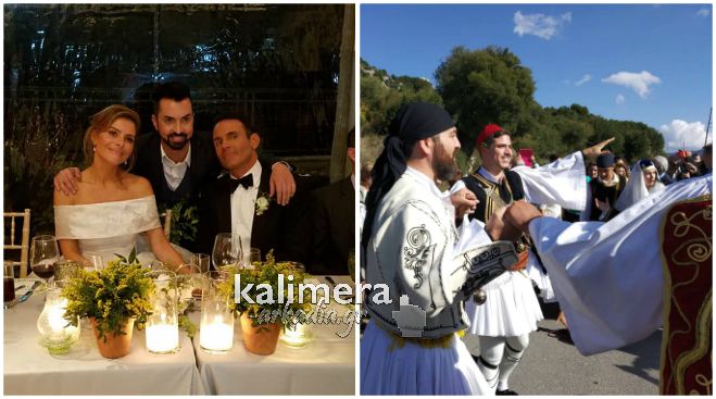 &Omicron; &Kappa;&omega;&nu;&sigma;&tau;&alpha;&nu;&tau;ί&nu;&omicron;&sigmaf; &Mu;&epsilon;&nu;&omicron;ύ&nu;&omicron;&sigmaf; &chi;ό&rho;&epsilon;&psi;&epsilon; &sigma;&tau;&omicron; Ά&kappa;&omicron;&beta;&omicron; &gamma;&iota;&alpha; &tau;&omicron;&nu; &gamma;ά&mu;&omicron; &tau;&eta;&sigmaf; &xi;&alpha;&delta;έ&lambda;&phi;&eta;&sigmaf; &tau;&omicron;&upsilon;, &Mu;&alpha;&rho;ί&alpha;&sigmaf; &Mu;&epsilon;&nu;&omicron;ύ&nu;&omicron;&sigmaf;! (vd)