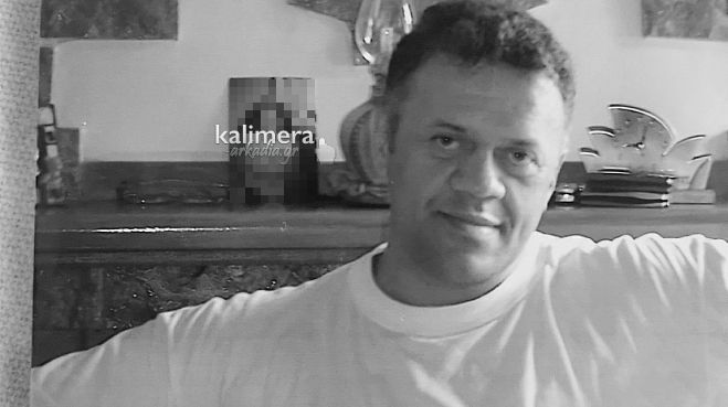 &laquo;Έ&phi;&upsilon;&gamma;&epsilon;&raquo; &omicron; &epsilon;&pi;&iota;&chi;&epsilon;&iota;&rho;&eta;&mu;&alpha;&tau;ί&alpha;&sigmaf; &Lambda;&omicron;&upsilon;&kappa;ά&sigmaf; &Alpha;&tau;&tau;ά&rho;&tau;