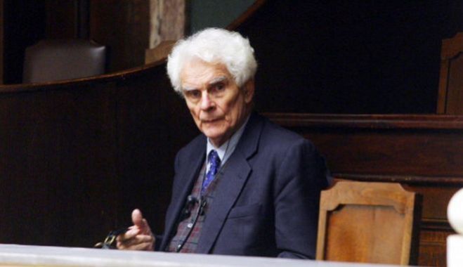&Pi;έ&theta;&alpha;&nu;&epsilon; &omicron; &Gamma;&epsilon;ώ&rho;&gamma;&iota;&omicron;&sigmaf; &Pi;&alpha;&pi;&alpha;&nu;&delta;&rho;έ&omicron;&upsilon;, &epsilon;&tau;&epsilon;&rho;&omicron;&theta;&alpha;&lambda;ή&sigmaf; &alpha;&delta;&epsilon;&rho;&phi;ό&sigmaf; &tau;&omicron;&upsilon; &Alpha;&nu;&delta;&rho;έ&alpha;
