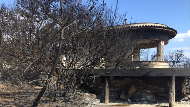 &Alpha;&nu;&alpha;&tau;&rho;&iota;&chi;ί&lambda;&alpha; &sigma;&tau;&omicron; &omicron;&iota;&kappa;ό&pi;&epsilon;&delta;&omicron; &tau;&eta;&sigmaf; &Alpha;&pi;&omicron;&kappa;ά&lambda;&upsilon;&psi;&eta;&sigmaf; | &Epsilon;&delta;ώ &beta;&rho;έ&theta;&eta;&kappa;&alpha;&nu; &nu;&epsilon;&kappa;&rho;&omicron;ί &omicron;&iota; 26 ά&nu;&theta;&rho;&omega;&pi;&omicron;&iota;