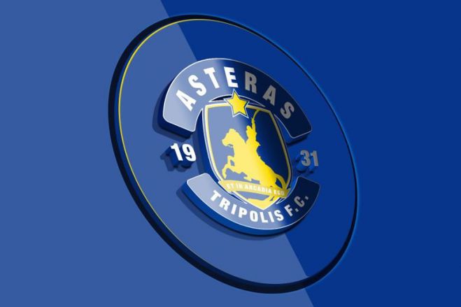 &Tau;&alpha; &epsilon;&iota;&sigma;&iota;&tau;ή&rho;&iota;&alpha; &gamma;&iota;&alpha; &tau;&omicron;&nu; &alpha;&gamma;ώ&nu;&alpha; &Alpha;&sigma;&tau;έ&rho;&alpha;&sigmaf; - &Iota;&omega;&nu;&iota;&kappa;ό&sigmaf;