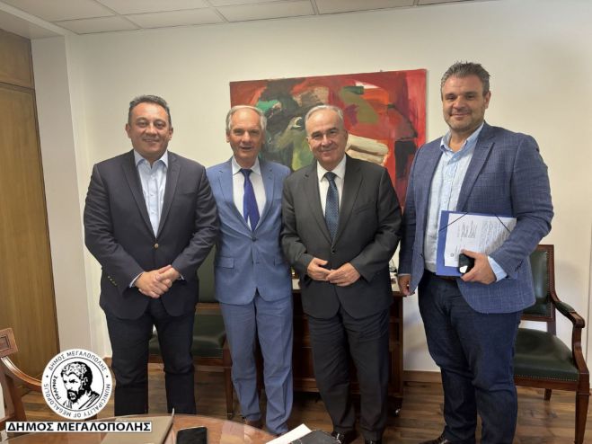 &Pi;ά&nu;&omega; &alpha;&pi;ό 5.000.000 &euro; &gamma;&iota;&alpha; &tau;&eta;&nu; &Beta;&rsquo; &phi;ά&sigma;&eta; &alpha;&nu;&tau;&iota;&kappa;&alpha;&tau;ά&sigma;&tau;&alpha;&sigma;&eta;&sigmaf; &sigma;&upsilon;&sigma;&tau;&eta;&mu;ά&tau;&omega;&nu; &theta;έ&rho;&mu;&alpha;&nu;&sigma;&eta;&sigmaf; &mu;&epsilon; &sigma;&upsilon;&sigma;&tau;ή&mu;&alpha;&tau;&alpha; &phi;&upsilon;&sigma;&iota;&kappa;&omicron;ύ &alpha;&epsilon;&rho;ί&omicron;&upsilon; &sigma;&tau;&eta;&nu; &Mu;&epsilon;&gamma;&alpha;&lambda;ό&pi;&omicron;&lambda;&eta;!