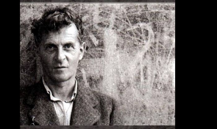 &Omicron; &Sigma;ύ&lambda;&lambda;&omicron;&gamma;&omicron;&sigmaf; &Alpha;&sigma;&tau;&rho;&omicron;&phi;&upsilon;&sigma;&iota;&kappa;ή&sigmaf; &Alpha;&sigma;έ&alpha;&sigmaf; &omicron;&rho;&gamma;&alpha;&nu;ώ&nu;&epsilon;&iota; &epsilon;&kappa;&delta;ή&lambda;&omega;&sigma;&eta; &sigma;&tau;&omicron; &Mu;&epsilon;&tau;&sigma;ό&beta;&iota;&omicron; &Pi;&omicron;&lambda;&upsilon;&tau;&epsilon;&chi;&nu;&epsilon;ί&omicron;!