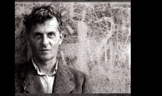 &Omicron; &Sigma;ύ&lambda;&lambda;&omicron;&gamma;&omicron;&sigmaf; &Alpha;&sigma;&tau;&rho;&omicron;&phi;&upsilon;&sigma;&iota;&kappa;ή&sigmaf; &Alpha;&sigma;έ&alpha;&sigmaf; &omicron;&rho;&gamma;&alpha;&nu;ώ&nu;&epsilon;&iota; &epsilon;&kappa;&delta;ή&lambda;&omega;&sigma;&eta; &sigma;&tau;&omicron; &Mu;&epsilon;&tau;&sigma;ό&beta;&iota;&omicron; &Pi;&omicron;&lambda;&upsilon;&tau;&epsilon;&chi;&nu;&epsilon;ί&omicron;!