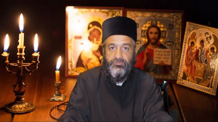 &Eta; &Pi;&alpha;&lambda;&alpha;&iota;ά &Delta;&iota;&alpha;&theta;ή&kappa;&eta; &Pi;ά&nu;&tau;&omicron;&tau;&epsilon; &nu;έ&alpha; &kappa;&alpha;&iota; &Pi;ά&nu;&tau;&omicron;&tau;&epsilon; &Epsilon;&pi;ί&kappa;&alpha;&iota;&rho;&eta;