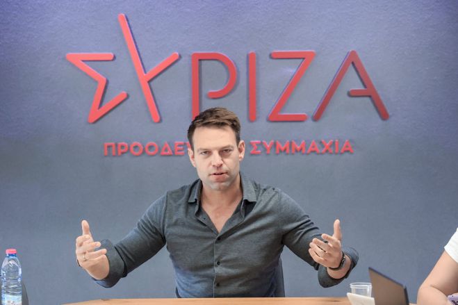 &Kappa;&alpha;&sigma;&sigma;&epsilon;&lambda;ά&kappa;&eta;&sigmaf; | &Zeta;&eta;&tau;ά &sigma;&upsilon;&nu;&delta;&rho;&omicron;&mu;ή &tau;&omega;&nu; &beta;&omicron;&upsilon;&lambda;&epsilon;&upsilon;&tau;ώ&nu; &kappa;&alpha;&iota; &epsilon;&upsilon;&rho;&omega;&beta;&omicron;&upsilon;&lambda;&epsilon;&upsilon;&tau;ώ&nu; &tau;&omicron;&upsilon; &Sigma;&Upsilon;&Rho;&Iota;&Zeta;&Alpha; &gamma;&iota;&alpha; &nu;&alpha; "&beta;&gamma;&epsilon;&iota;" &omicron;&iota;&kappa;&omicron;&nu;&omicron;&mu;&iota;&kappa;ά &omicron; &Iota;&omicron;ύ&nu;&iota;&omicron;&sigmaf;!