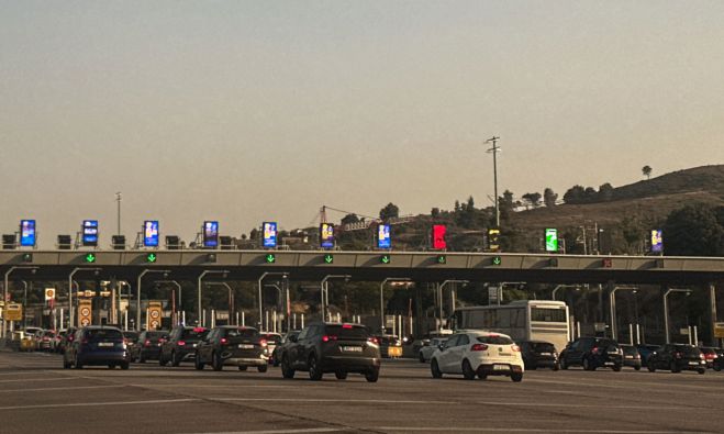 &Alpha;&upsilon;&xi;ή&sigma;&epsilon;&iota;&sigmaf; &sigma;&tau;&alpha; &delta;&iota;ό&delta;&iota;&alpha; &alpha;&pi;ό 1&eta; &Iota;&alpha;&nu;&omicron;&upsilon;&alpha;&rho;ί&omicron;&upsilon; - &Pi;&omicron;ύ &alpha;&lambda;&lambda;ά&zeta;&omicron;&upsilon;&nu; &omicron;&iota; &tau;&iota;&mu;έ&sigmaf;