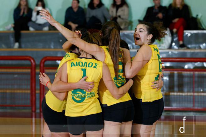 &Beta;ό&lambda;&epsilon;ϊ | &Nu;ί&kappa;&eta; &gamma;&iota;&alpha; &tau;&omicron;&upsilon;&sigmaf; ά&nu;&delta;&rho;&epsilon;&sigmaf;, ή&tau;&tau;&alpha; &gamma;&iota;&alpha; &tau;&iota;&sigmaf; &gamma;&upsilon;&nu;&alpha;ί&kappa;&epsilon;&sigmaf; &tau;&omicron;&upsilon; &Alpha;ί&omicron;&lambda;&omicron;&upsilon; &Kappa;&upsilon;&nu;&omicron;&upsilon;&rho;ί&alpha;&sigmaf; (&epsilon;&iota;&kappa;ό&nu;&epsilon;&sigmaf;)