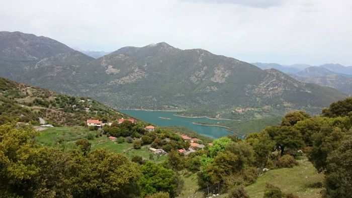 &Nu;έ&alpha; &delta;&iota;&omicron;ί&kappa;&eta;&sigma;&eta; &sigma;&tau;&omicron; &Sigma;ύ&lambda;&lambda;&omicron;&gamma;&omicron; &Alpha;&pi;&alpha;&nu;&tau;&alpha;&chi;&omicron;ύ &Mu;&pi;&omicron;&upsilon;&lambda;&iota;&alpha;&rho;&iota;&tau;ώ&nu; (&omicron;&nu;ό&mu;&alpha;&tau;&alpha;)