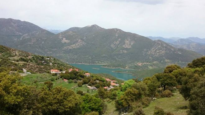 &Nu;έ&alpha; &delta;&iota;&omicron;ί&kappa;&eta;&sigma;&eta; &sigma;&tau;&omicron; &Sigma;ύ&lambda;&lambda;&omicron;&gamma;&omicron; &Alpha;&pi;&alpha;&nu;&tau;&alpha;&chi;&omicron;ύ &Mu;&pi;&omicron;&upsilon;&lambda;&iota;&alpha;&rho;&iota;&tau;ώ&nu; (&omicron;&nu;ό&mu;&alpha;&tau;&alpha;)