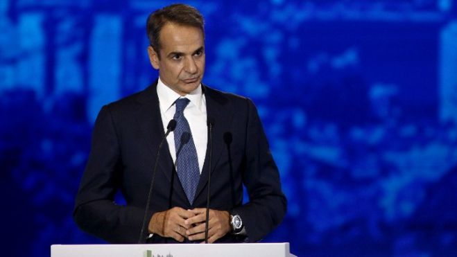 &Mu;&eta;&tau;&sigma;&omicron;&tau;ά&kappa;&eta;&sigmaf; | &Alpha;ύ&xi;&eta;&sigma;&eta; &sigma;&upsilon;&nu;&tau;ά&xi;&epsilon;&omega;&nu;, &mu;&iota;&sigma;&theta;ώ&nu;, &epsilon;&pi;&iota;&delta;&omicron;&mu;ά&tau;&omega;&nu; &kappa;&alpha;&iota; &mu;&epsilon;&iota;ώ&sigma;&epsilon;&iota;&sigmaf; &phi;ό&rho;&omega;&nu;