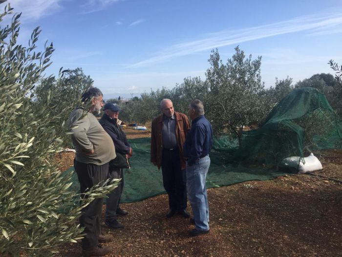 &Epsilon;&xi;&alpha;&iota;&rho;&epsilon;&tau;&iota;&kappa;ή&sigmaf; &pi;&omicron;&iota;ό&tau;&eta;&tau;&alpha;&sigmaf; &tau;&omicron; &epsilon;&lambda;&alpha;&iota;ό&lambda;&alpha;&delta;&omicron; &tau;&eta;&sigmaf; &Alpha;&rho;&kappa;&alpha;&delta;ί&alpha;&sigmaf; - &Nu;&alpha; &pi;&iota;&sigma;&tau;&omicron;&pi;&omicron;&iota;&eta;&theta;&epsilon;ί &kappa;&alpha;&iota; &nu;&alpha; &mu;&eta;&nu; &delta;&iota;&alpha;&tau;ί&theta;&epsilon;&tau;&alpha;&iota; &laquo;&chi;ύ&mu;&alpha;&raquo;