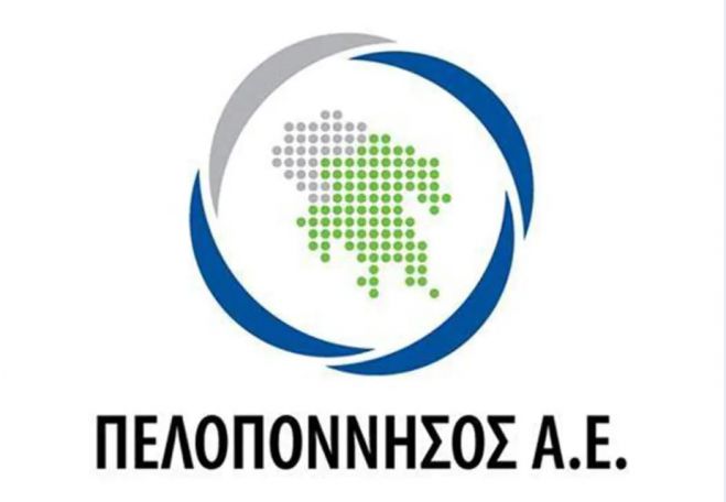 &Pi;&rho;&omicron;&gamma;&rho;&alpha;&mu;&mu;&alpha;&tau;&iota;&kappa;ή &sigma;ύ&mu;&beta;&alpha;&sigma;&eta; &mu;&epsilon; &tau;&eta;&nu; &Pi;&epsilon;&rho;&iota;&phi;έ&rho;&epsilon;&iota;&alpha; &upsilon;&pi;έ&gamma;&rho;&alpha;&psi;&epsilon; &eta; "&Pi;&epsilon;&lambda;&omicron;&pi;ό&nu;&nu;&eta;&sigma;&omicron;&sigmaf; &Alpha;.&Epsilon;."