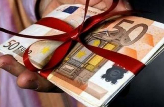 &Delta;ώ&rho;&omicron; &Pi;ά&sigma;&chi;&alpha; | Έ&omega;&sigmaf; &tau;&eta;&nu; &Mu;. &Tau;&epsilon;&tau;ά&rho;&tau;&eta; &eta; &pi;&lambda;&eta;&rho;&omega;&mu;ή &ndash; &Pi;&omicron;&iota;&omicron;&iota; &theta;&alpha; &delta;&omicron;ύ&nu;&epsilon; &alpha;ύ&xi;&eta;&sigma;&eta;