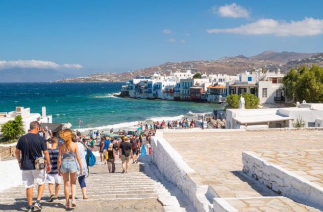 &Tau;&omicron;&upsilon;&rho;&iota;&sigma;&mu;ό&sigmaf; &epsilon;&xi;&omega;&tau;&epsilon;&rho;&iota;&kappa;&omicron;ύ | Έ&rho;&chi;&omicron;&nu;&tau;&alpha;&iota; &pi;&epsilon;&rho;&iota;&sigma;&sigma;ό&tau;&epsilon;&rho;&omicron;&iota;, &xi;&omicron;&delta;&epsilon;ύ&omicron;&upsilon;&nu; &lambda;&iota;&gamma;ό&tau;&epsilon;&rho;&alpha;